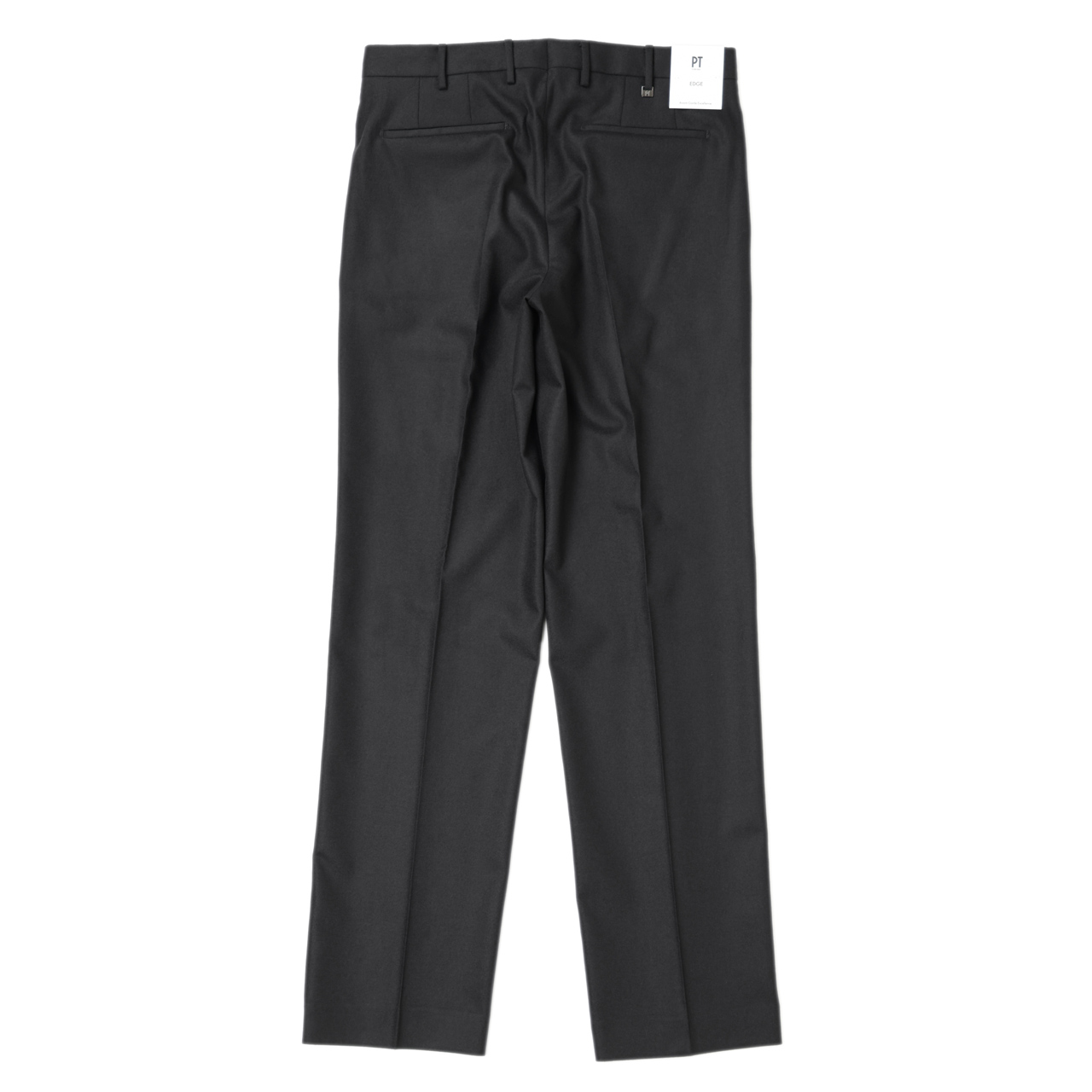 PT TORINO パンツ スラックス SAMUEL STRETCH サミュエル ウール